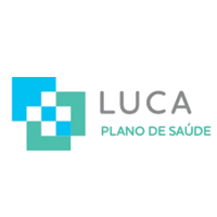 Luca - Plano de Saúde