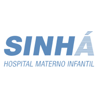 Sinhá Hospital Materno Infantil