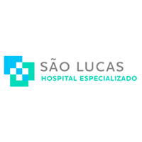 Hospital São Lucas Especializado