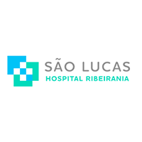 Hospital São Lucas Ribeirania
