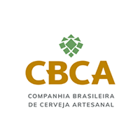 CBCA - Companhia Brasileira de Cerveja Artesanal