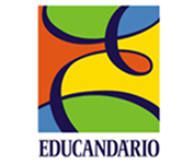 Fundação Educandário Cel. Quito Junqueira