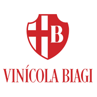 Vinícola Biagi